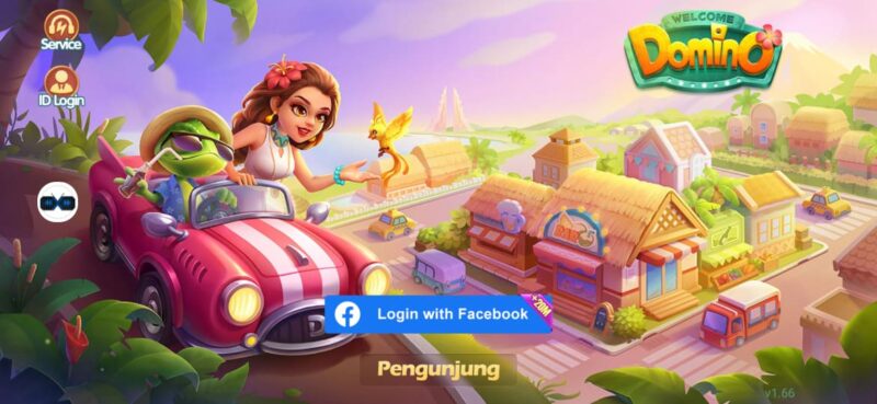 Cheat higgs domino unlimited money terbaru 2021 higgs domino