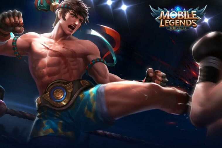 counter chou