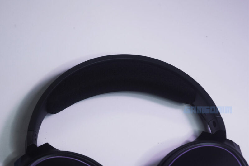 Cooler Master Mh630 Headband Bantalani Gamedaim Review