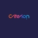 Criterion games