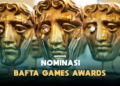 Daftar nominasi bafta games awards 2021 diumumkan! Gamedaim