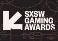 Daftar pemenang sxsw gaming awards 2021! Gamedaim