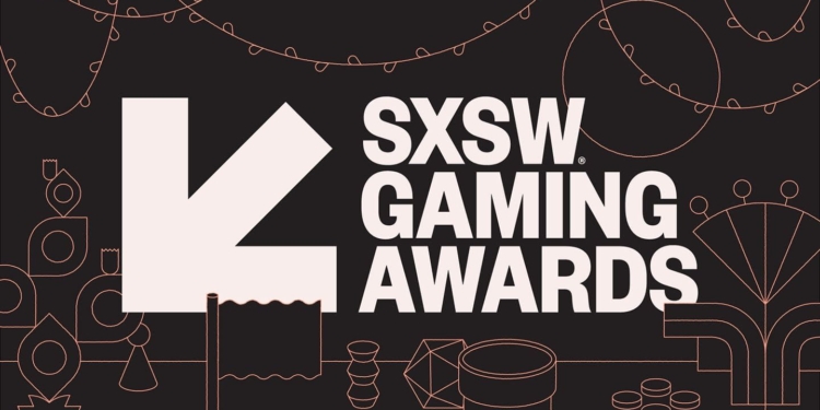 Daftar pemenang sxsw gaming awards 2021! Gamedaim