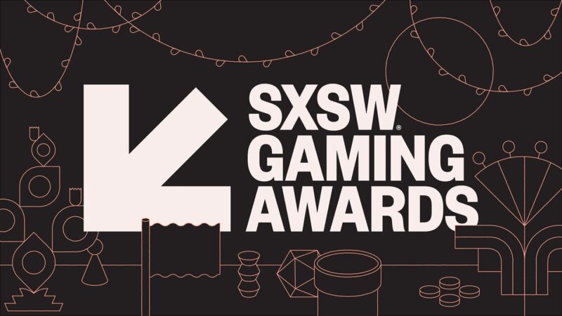 Daftar Pemenang Sxsw Gaming Awards 2021! Gamedaim