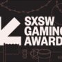 Daftar pemenang sxsw gaming awards 2021! Gamedaim