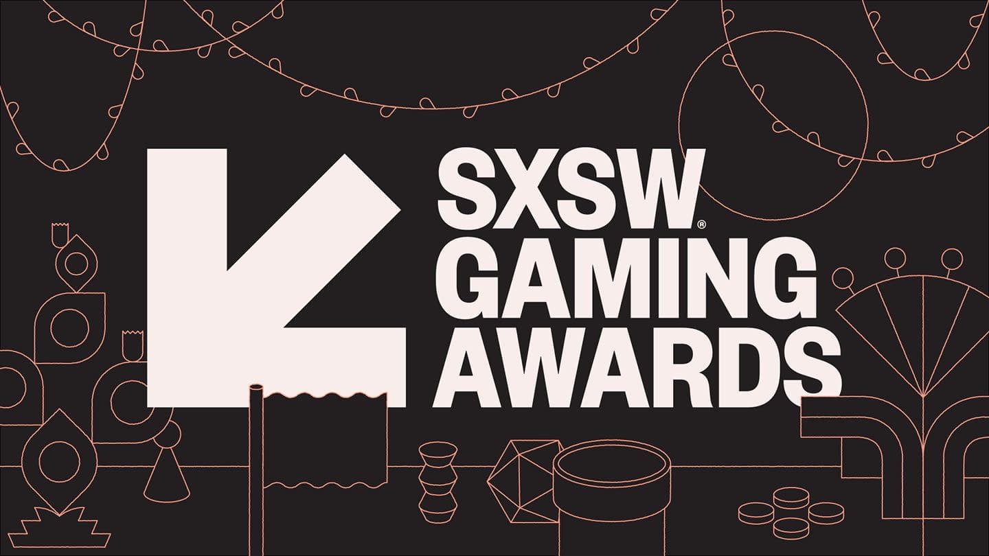Daftar Pemenang SXSW Gaming Awards 2021! Gamedaim