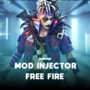 Download mod injector free fire (ff) terbaru 2021 gamedaim