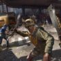 Dying light 2 meluncur tahun ini! Gamedaim