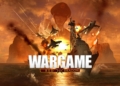 Wargame: red dragon kini gratis di epic games, klaim sekarang! | epic games