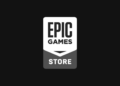 Epic games store dituduh kuras baterai laptop! Gamedaim