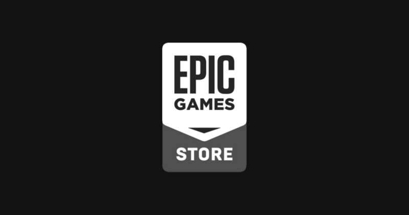 Epic Games Store Dituduh Kuras Baterai Laptop! Gamedaim