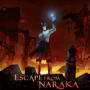 Escape from naraka 2