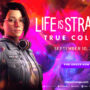 Life is strange: true colors dapatkan trailer perdana | square enix