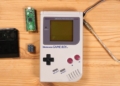 Game boy bitcoin