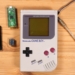 Game boy bitcoin