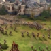 Gameplay perdana age of empires 4 meluncur bulan depan! Gamedaim