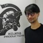 Kojima hideo