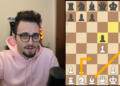 Gothamchess 1