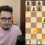 Gothamchess 1