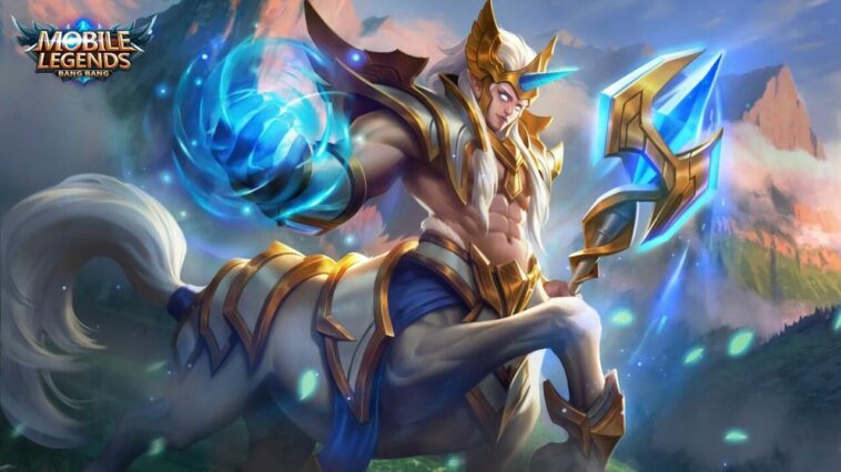 Hylos