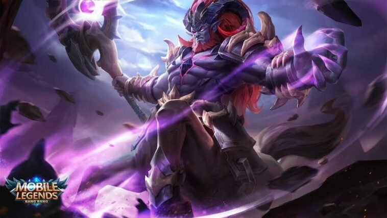 combo hylos ml