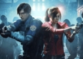 Judul film resident evil reboot diumumkan welcome to raccoon city! Gamedaim