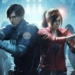 Judul film resident evil reboot diumumkan welcome to raccoon city! Gamedaim