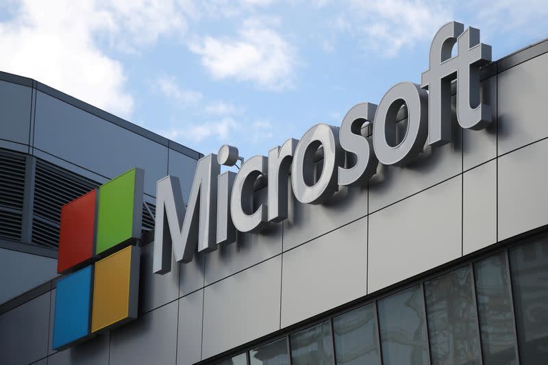 Kesepakatan Akuisisi Microsoft Dengan Discord Bisa Selesai Bulan Depan 1 1