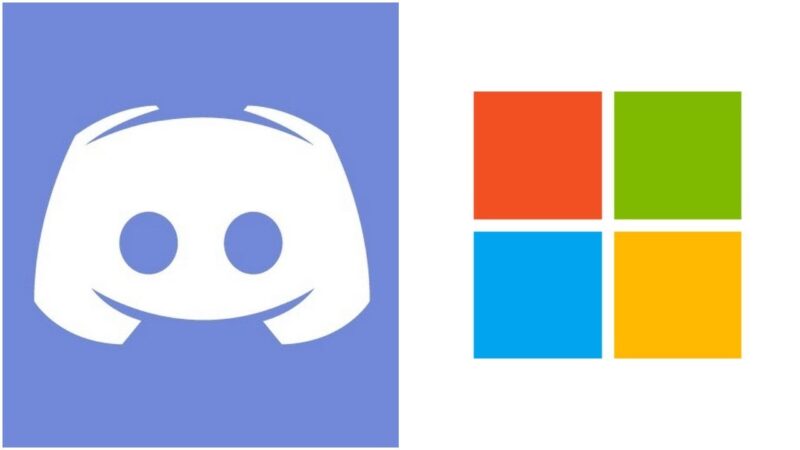 Kesepakatan Akuisisi Microsoft Dengan Discord Bisa Selesai Bulan Depan Gamedaim