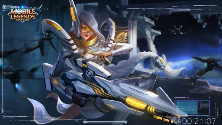 build lesley top global