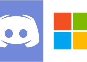 Microsoft dikabarkan akan beli discord 143 triliun rupiah! Gamedaim