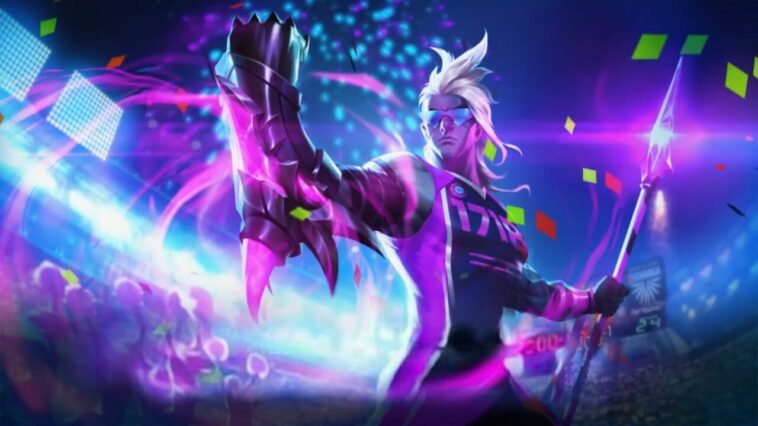 item counter moskov