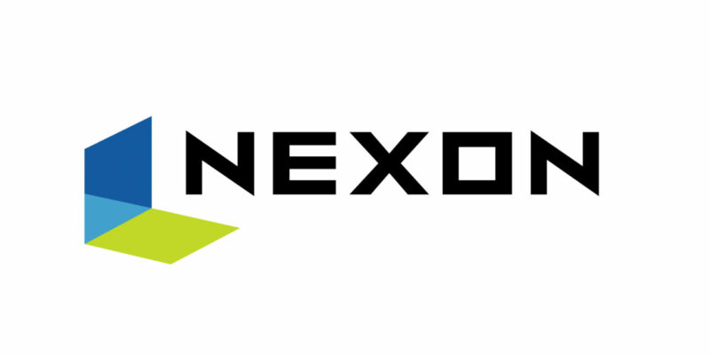 Nexon Suntikan Dana Untuk Bandai Namco Sega Konami Dan Hasbro 1 1