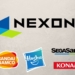 Nexon suntikan dana untuk bandai namco, sega, konami dan hasbro!