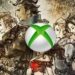 Octopath traveler tuju xbox bulan ini gamedaim