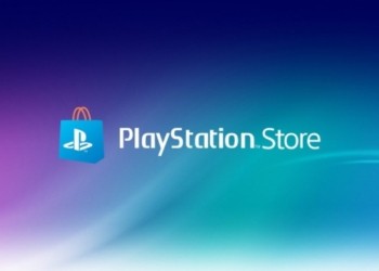 Playstation store