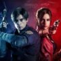 Resident evi welcome to raccoon city berbeda dari film sebelumnya! Gamedaim