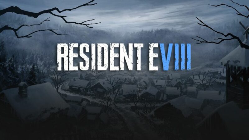 Resident Evil 9 Sedang Dikembangkan 