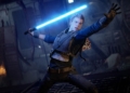 Respawn entertainment persiapkan star wars jedi fallen order versi next gen