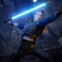 Respawn entertainment persiapkan star wars jedi fallen order versi next gen