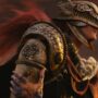 Elden ring akhirnya unjuk tanggal perilisan dan trailer perdana | bandai