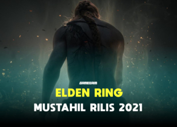 Rumor elden ring tidak akan rilis tahun 2021! Gamedaim