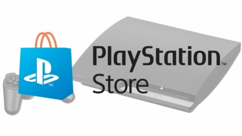 Rumor Sony Akan Tutup Playstation Store Untuk Psp Ps Vita Dan Ps3