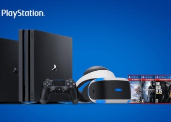 Rumor sony akan tutup playstation store untuk psp, ps vita dan ps3 gamedaim