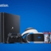 Rumor sony akan tutup playstation store untuk psp, ps vita dan ps3 gamedaim