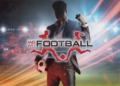 Saingan football manager, thq nordic racik we are football! Gamedaim