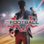 Saingan football manager, thq nordic racik we are football! Gamedaim