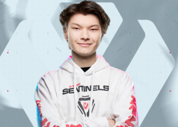 Sinatraa 2