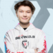 Sinatraa 2