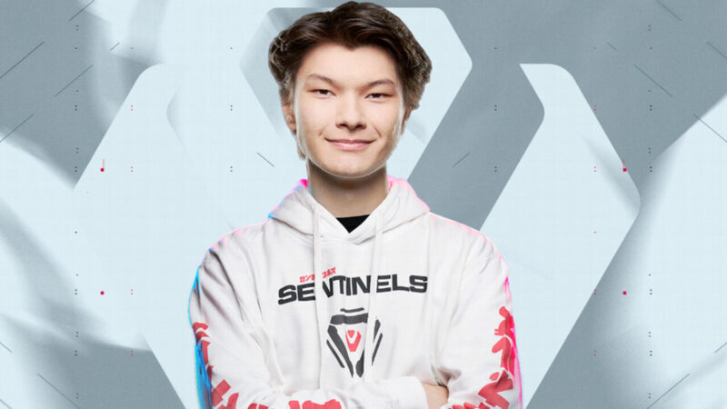 Sinatraa 2